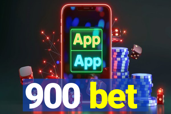 900 bet-lucky